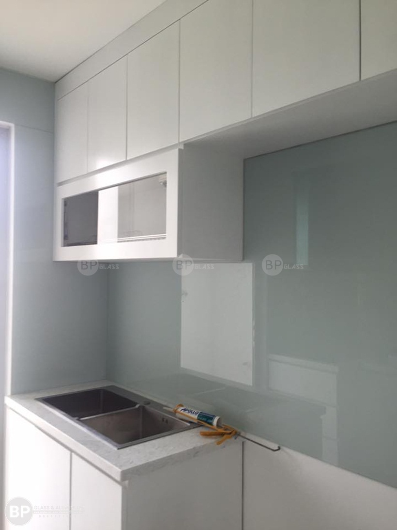 kính bếp chị bi Ecolife Tố Hữu Buiphat.vn 
